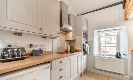 1 Bed in Haverfordwest 5