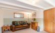 1 Bed in Haverfordwest 9