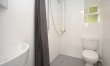 1 Bed in Haverfordwest 5