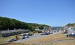 1 Bed in Haverfordwest 3