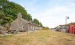 1 Bed in Haverfordwest 4