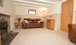 1 Bed in Haverfordwest 4