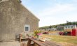 1 Bed in Haverfordwest 1