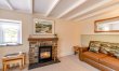 1 Bed in Haverfordwest 3