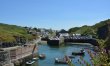 1 Bed in Haverfordwest 6