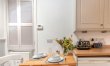 1 Bed in Haverfordwest 6