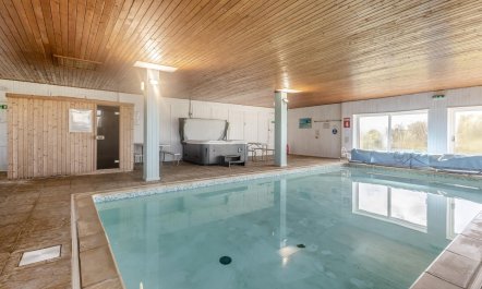2 Bed in Bideford