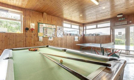 2 Bed in Bideford 3