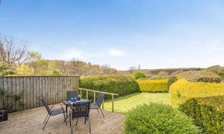 2 Bed in Bideford 6