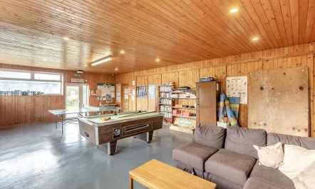 2 Bed in Bideford 4
