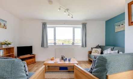 2 Bed in Bideford 8
