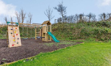 2 Bed in Bideford 4