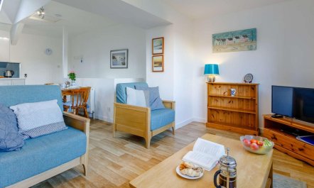 2 Bed in Bideford 7