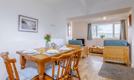 2 Bed in Bideford 9