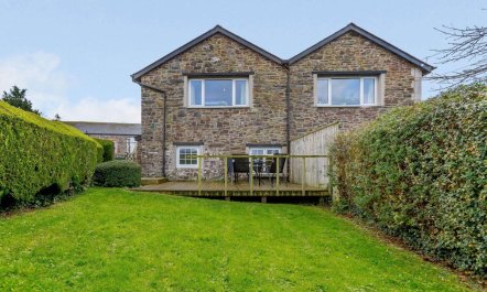 2 Bed in Bideford 5