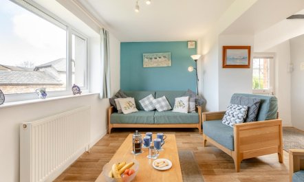 2 Bed in Bideford 9