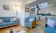 2 Bed in Bideford 6