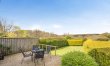 2 Bed in Bideford 6