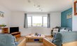 2 Bed in Bideford 8