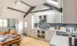 2 Bed in Bideford 1