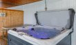 2 Bed in Bideford 1