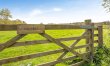 2 Bed in Bideford 8
