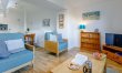 2 Bed in Bideford 7