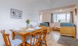 2 Bed in Bideford 9