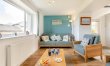 2 Bed in Bideford 9