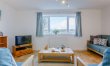 2 Bed in Bideford 8