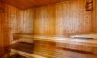 2 Bed in Bideford 2