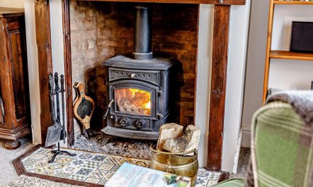 1 Bed in Watchet 3
