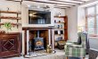 1 Bed in Watchet 2