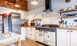 1 Bed in Watchet 7