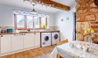 1 Bed in Watchet 5