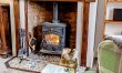 1 Bed in Watchet 3
