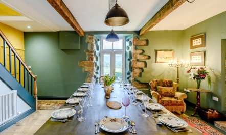 7 Bed in Workington 4