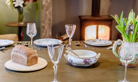 7 Bed in Workington 3