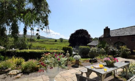 7 Bed in Workington 1