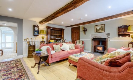 7 Bed in Workington 6