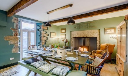 7 Bed in Workington 2