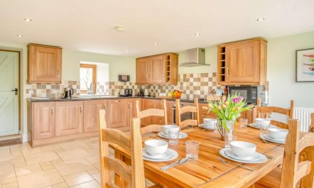3 Bed in Newport 3