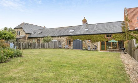 3 Bed in Newport 3