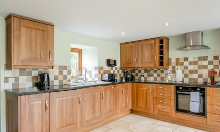 3 Bed in Newport 8