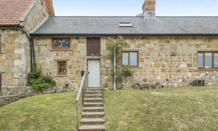 3 Bed in Newport