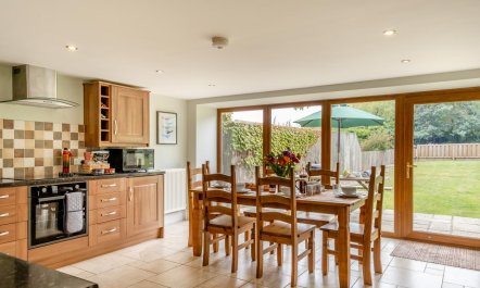 3 Bed in Newport 5