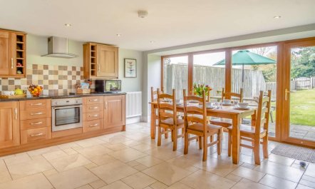 3 Bed in Newport 2