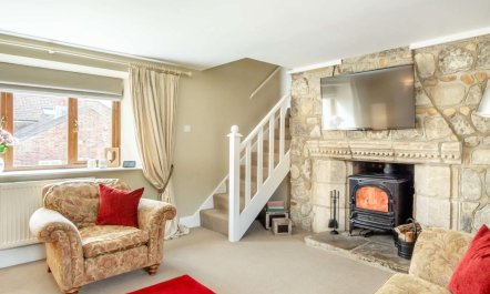 3 Bed in Newport 6
