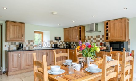 3 Bed in Newport 6