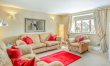 3 Bed in Newport 8